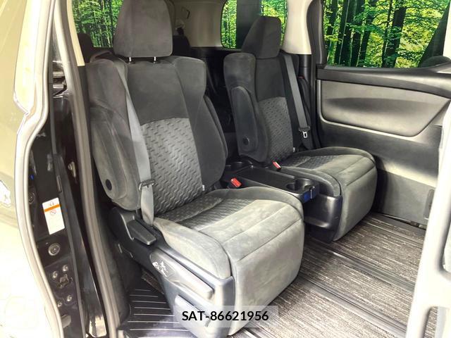 Toyota ALPHARD 2016-02 8726066-8