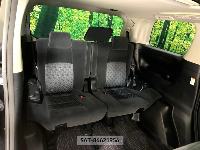 Toyota ALPHARD 2016-02 8726066-9
