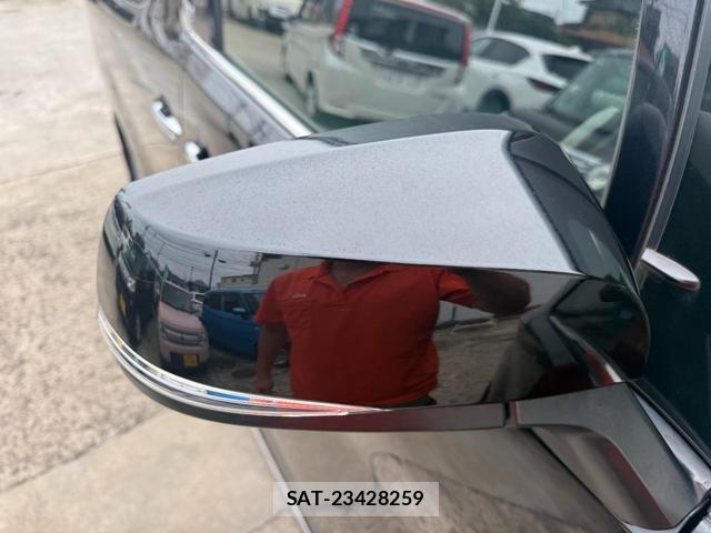 Toyota ALPHARD 2016-03 8726073-13