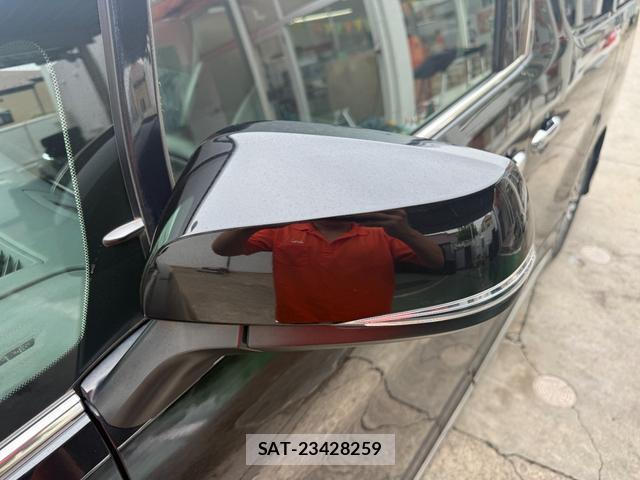 Toyota ALPHARD 2016-03 8726073-14