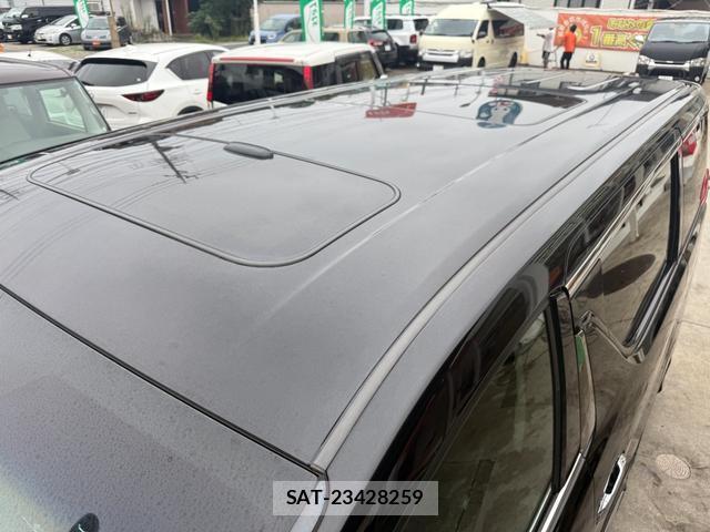 Toyota ALPHARD 2016-03 8726073-15