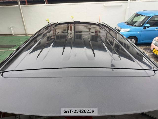 Toyota ALPHARD 2016-03 8726073-16