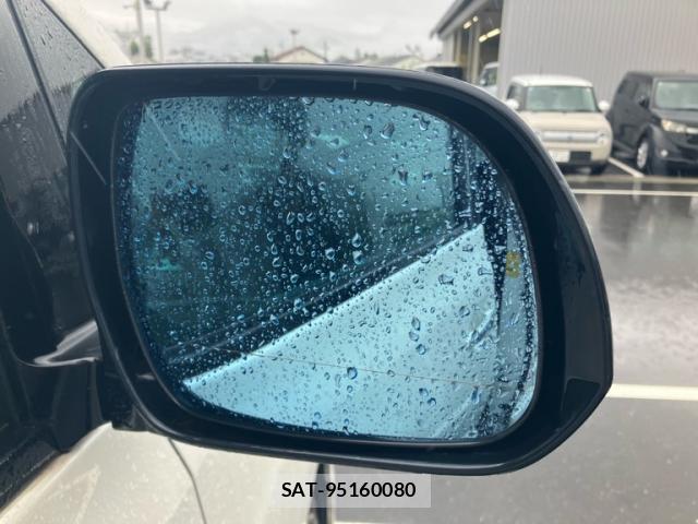 Toyota ALPHARD 2011-02 8726344-17
