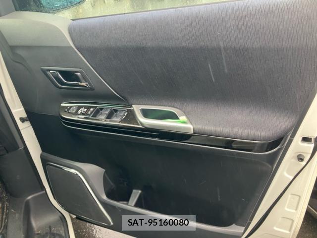 Toyota ALPHARD 2011-02 8726344-18