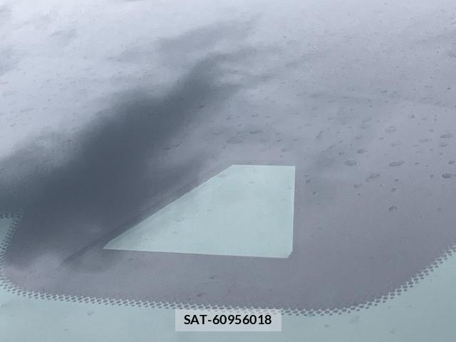 Toyota ALPHARD 2019-10 8726785-2