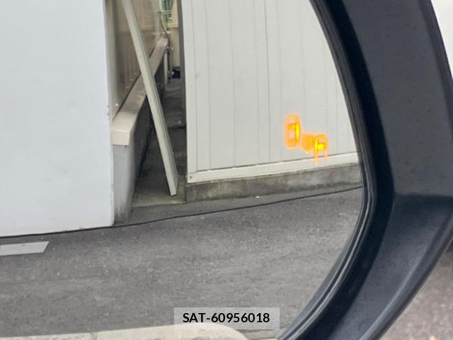 Toyota ALPHARD 2019-10 8726785-6