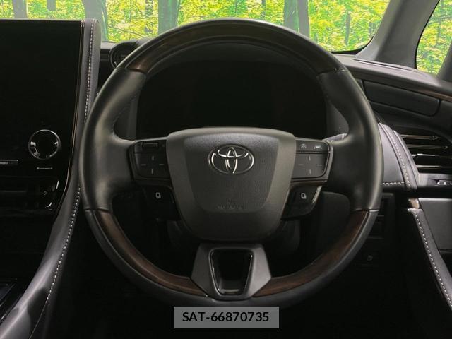 Toyota ALPHARD 2024-12 8726984-11