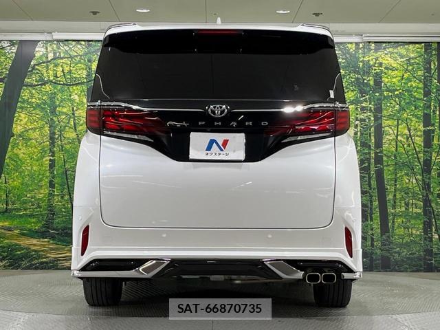 Toyota ALPHARD 2024-12 8726984-15