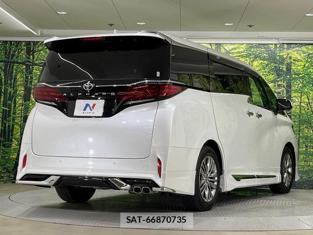Toyota ALPHARD 2024-12 8726984-17