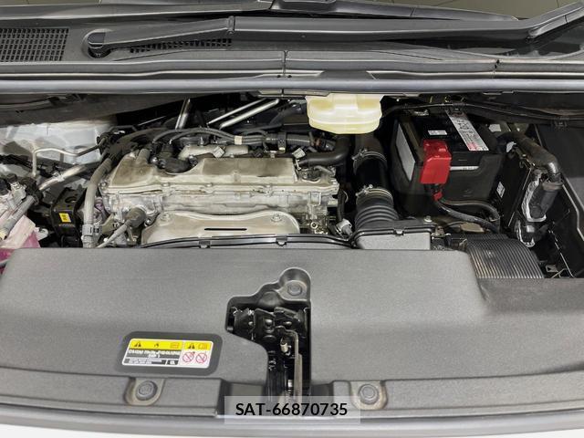 Toyota ALPHARD 2024-12 8726984-18