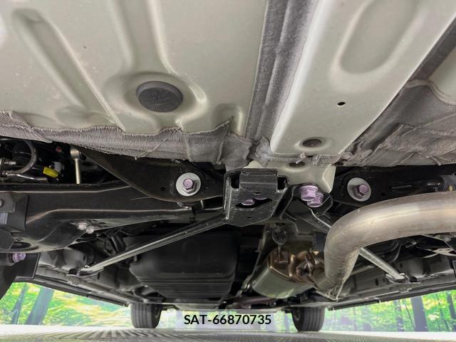 Toyota ALPHARD 2024-12 8726984-19