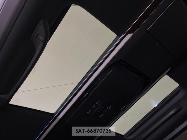 Toyota ALPHARD 2024-12 8726984-2