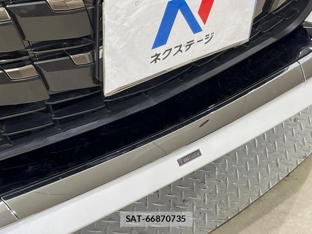 Toyota ALPHARD 2024-12 8726984-3