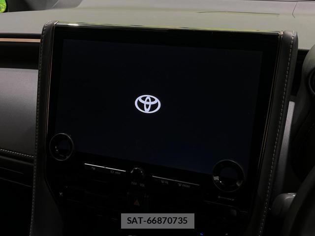 Toyota ALPHARD 2024-12 8726984-4
