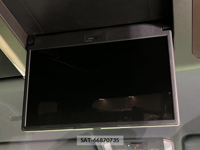 Toyota ALPHARD 2024-12 8726984-6