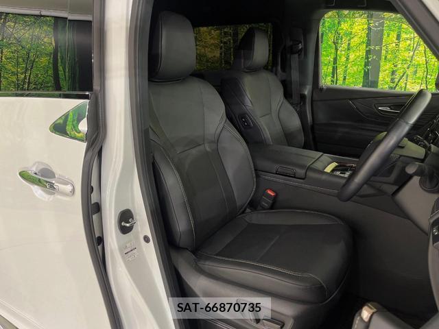 Toyota ALPHARD 2024-12 8726984-7