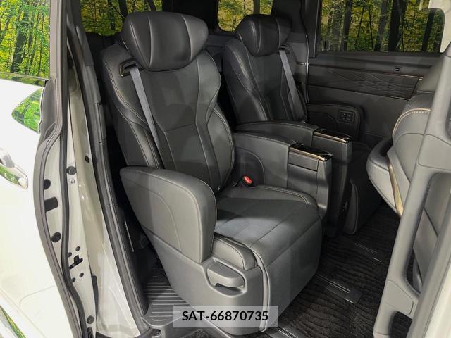 Toyota ALPHARD 2024-12 8726984-8
