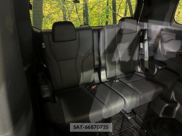 Toyota ALPHARD 2024-12 8726984-9