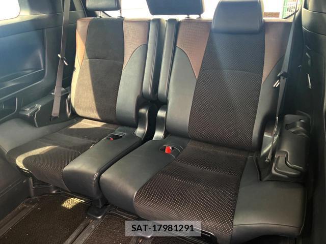 Toyota ALPHARD 2017-09 8727016-11