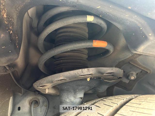 Toyota ALPHARD 2017-09 8727016-19
