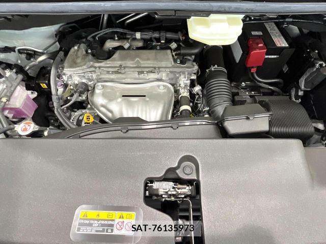 Toyota ALPHARD 2024-11 8727131-18