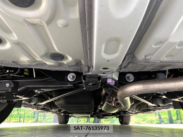 Toyota ALPHARD 2024-11 8727131-19