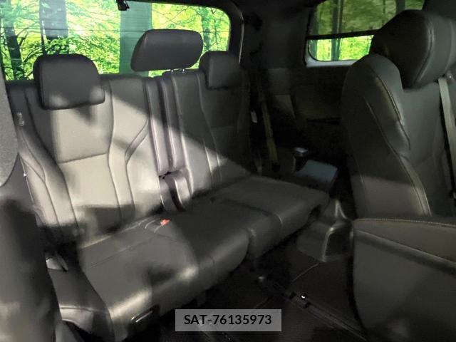 Toyota ALPHARD 2024-11 8727131-9