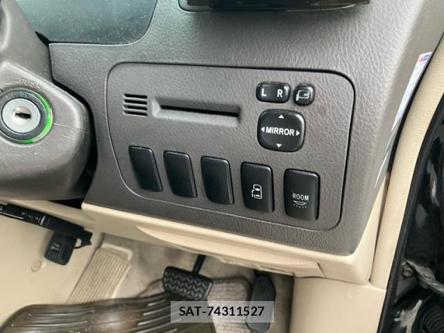 Toyota ALPHARD 2003-05 8727152-10