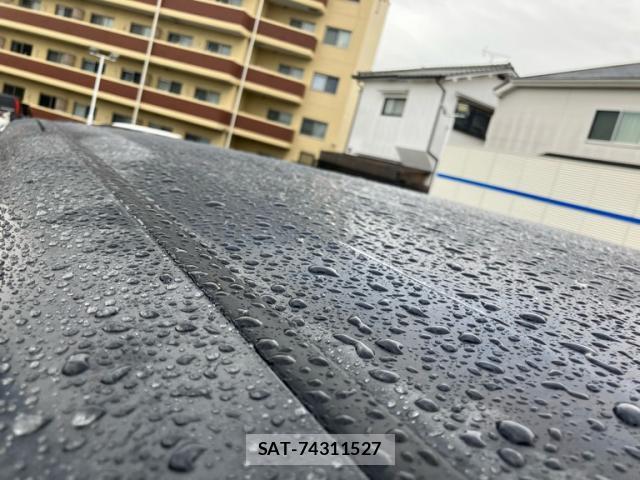 Toyota ALPHARD 2003-05 8727152-4