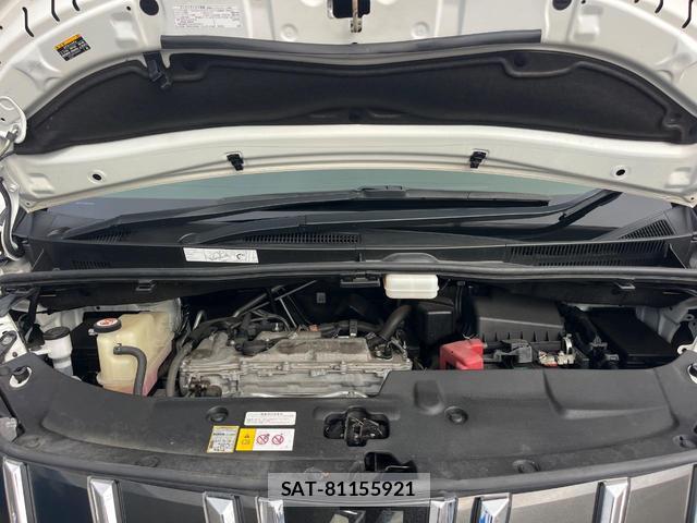 Toyota ALPHARD 2019-08 8727229-18