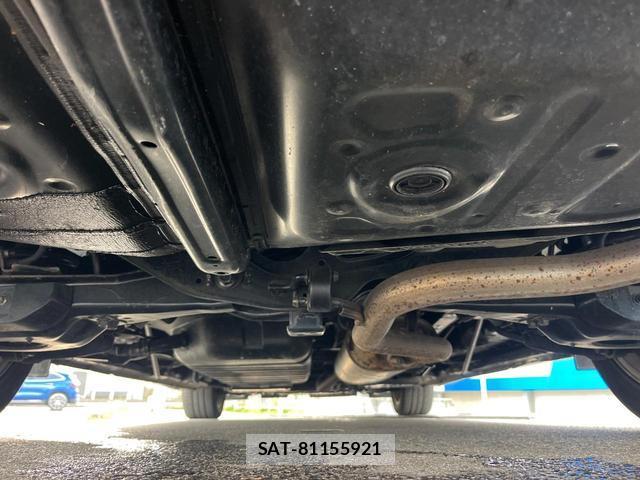 Toyota ALPHARD 2019-08 8727229-19