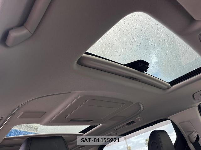 Toyota ALPHARD 2019-08 8727229-3