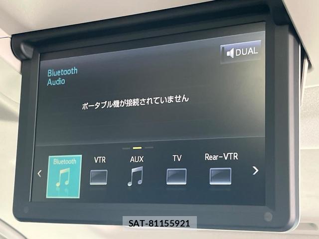 Toyota ALPHARD 2019-08 8727229-6