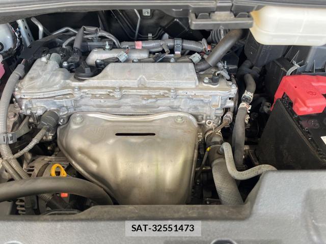 Toyota ALPHARD 2022-09 8727245-18