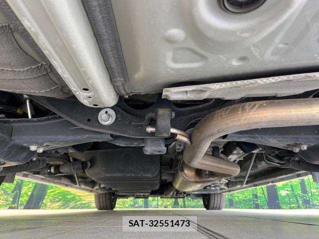 Toyota ALPHARD 2022-09 8727245-19