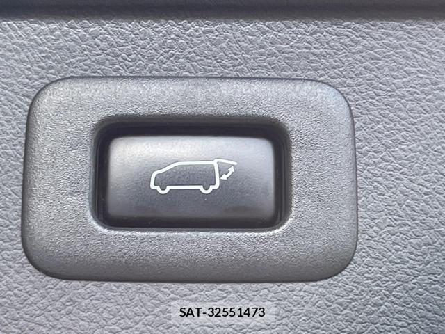Toyota ALPHARD 2022-09 8727245-5