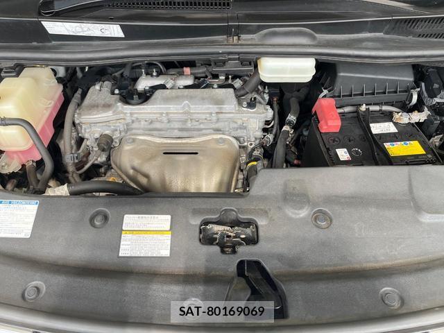 Toyota ALPHARD 2017-04 8727255-17