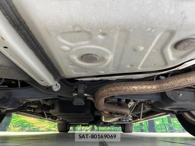 Toyota ALPHARD 2017-04 8727255-18