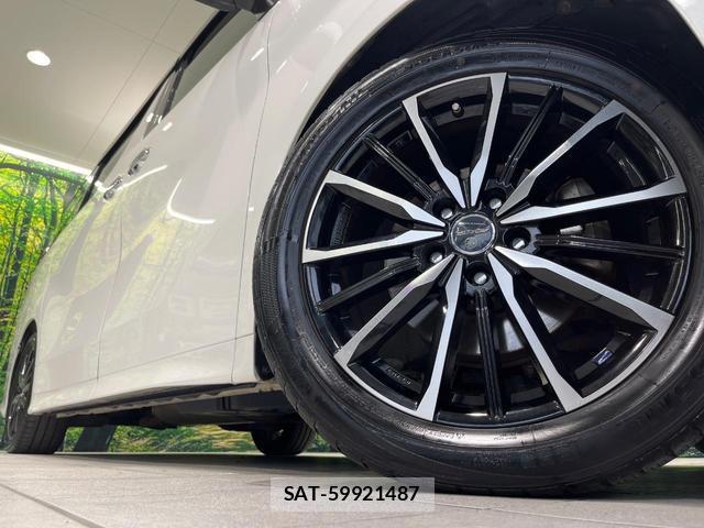 Toyota ALPHARD 2015-08 8727256-13