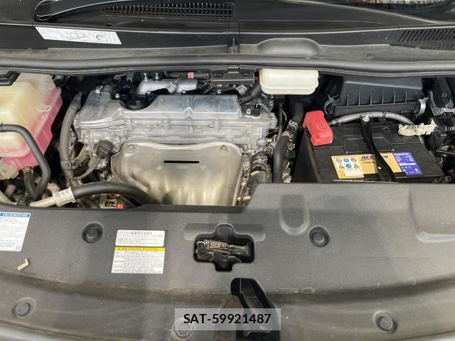 Toyota ALPHARD 2015-08 8727256-17