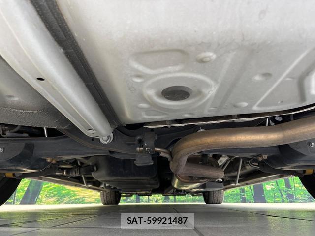 Toyota ALPHARD 2015-08 8727256-18