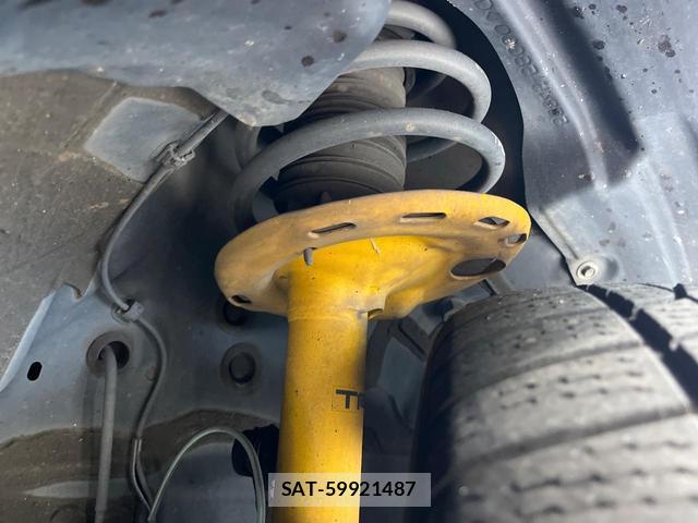 Toyota ALPHARD 2015-08 8727256-19