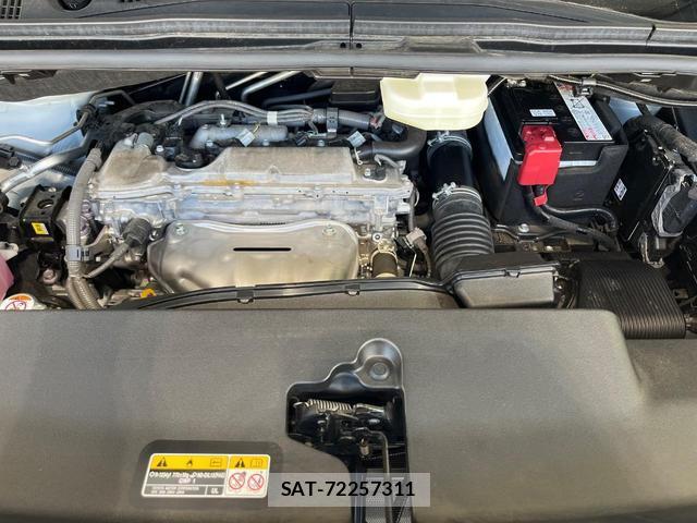 Toyota ALPHARD 2025-07 8727266-17