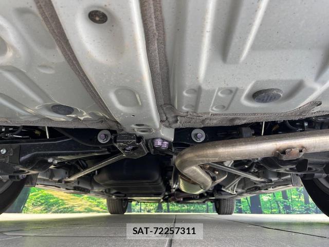 Toyota ALPHARD 2025-07 8727266-18