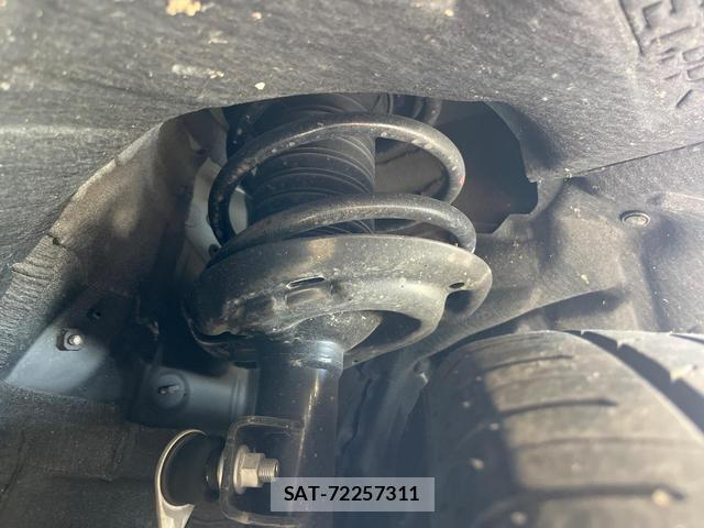 Toyota ALPHARD 2025-07 8727266-19