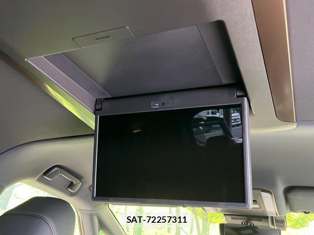 Toyota ALPHARD 2025-07 8727266-3