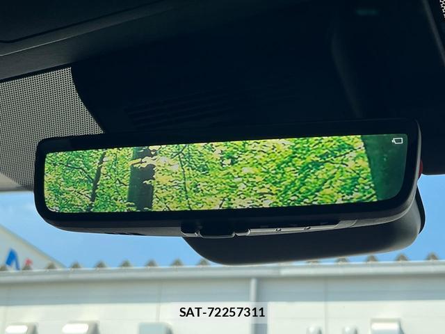 Toyota ALPHARD 2025-07 8727266-6
