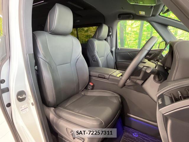 Toyota ALPHARD 2025-07 8727266-7