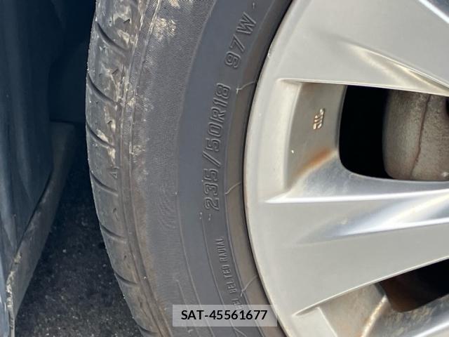 Toyota ALPHARD 2010-08 8727356-12