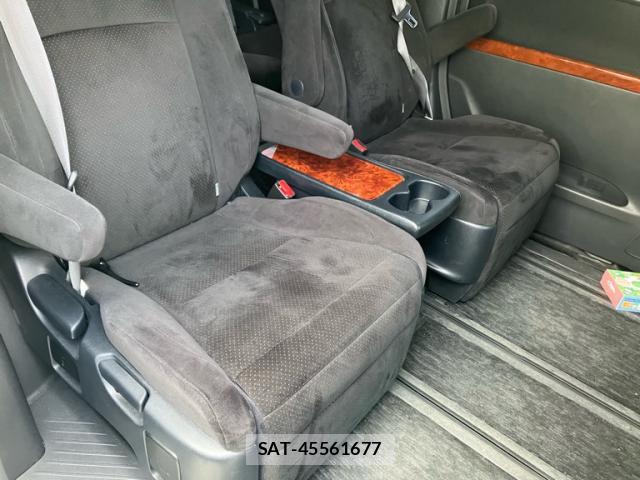 Toyota ALPHARD 2010-08 8727356-14